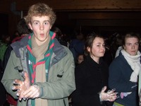 taize2007-138