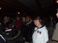 taize2007-137