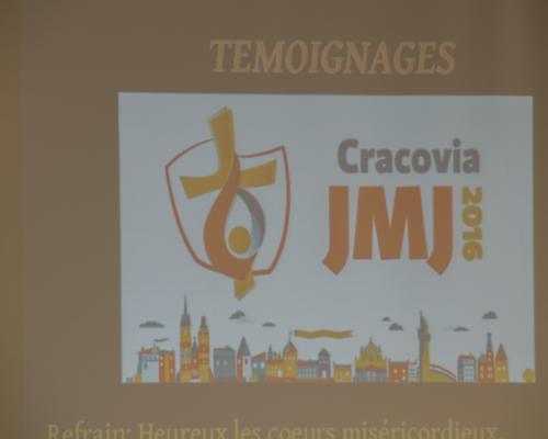Célébration St François 2016 66