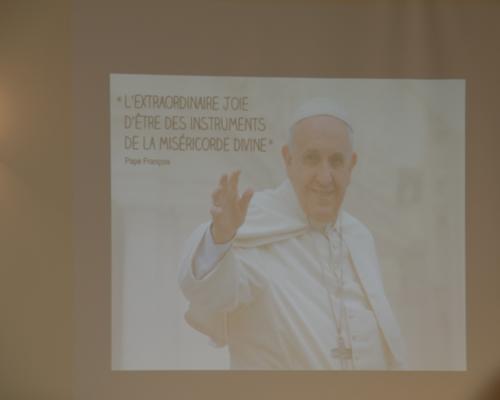 Célébration St François 2016 67