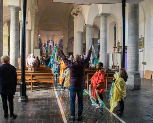 Célébration St François 2016 75