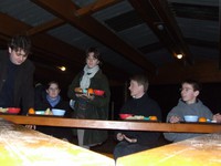 taize2007-167