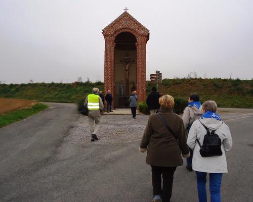 400 ans ND Tongres (04)