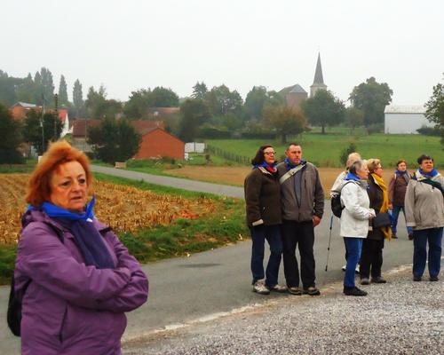 400 ans ND Tongres (05)