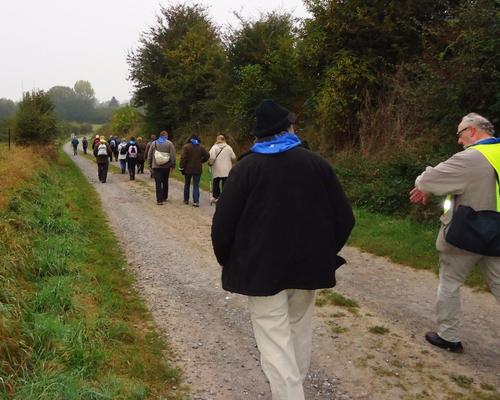 400 ans ND Tongres (06)