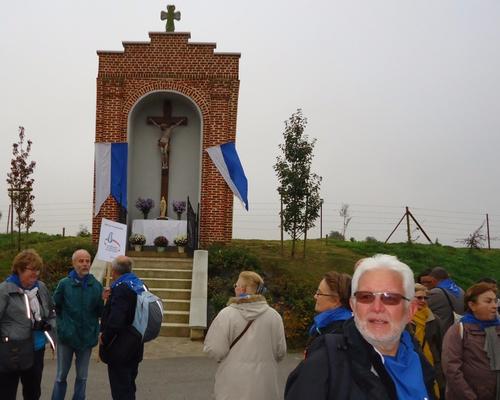 400 ans ND Tongres (08)
