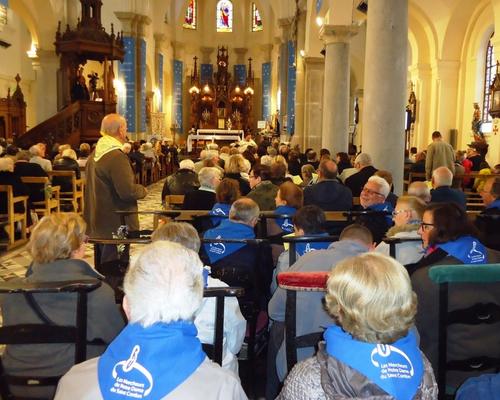 400 ans ND Tongres (09)