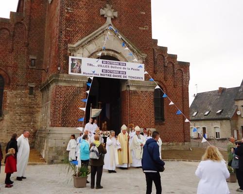 400 ans ND Tongres (00)
