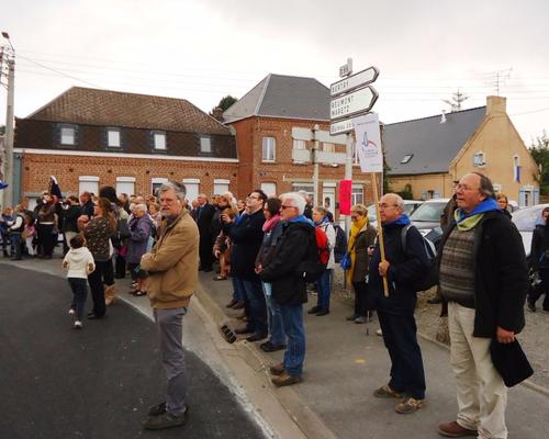 400 ans ND Tongres (14)