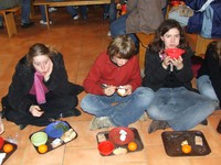 taize2007-180