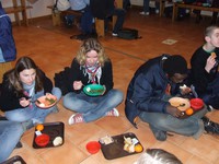 taize2007-181