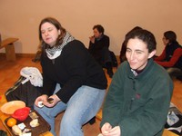 taize2007-181