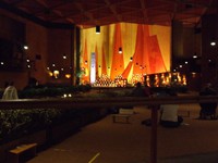 taize2007-181