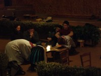 taize2007-181