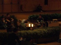 taize2007-181