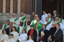 16OCT2016caudry 61