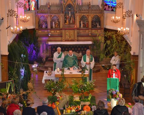 Images - Stald - Saint Fiacre# a# Maireux - 2016-1