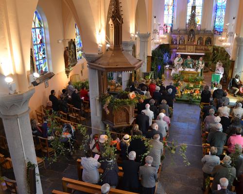 Images - Stald - Saint Fiacre# a# Maireux - 2016-1