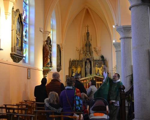 Images - Stald - Saint Fiacre# a# Maireux - 2016-1