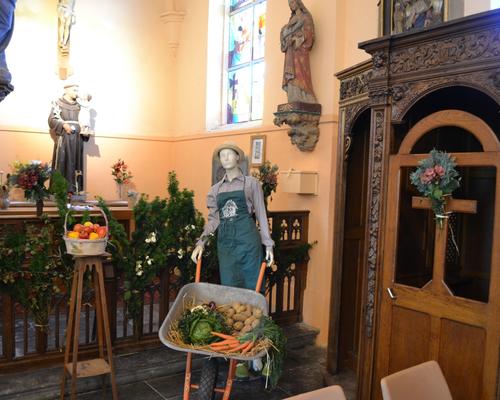 Images - Stald - Saint Fiacre# a# Maireux - 2016-1