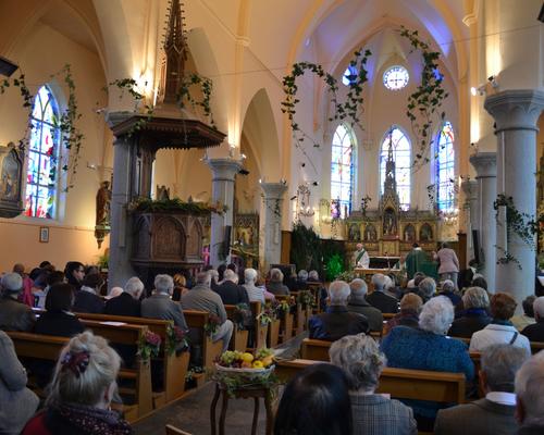 Images - Stald - Saint Fiacre# a# Maireux - 2016-1