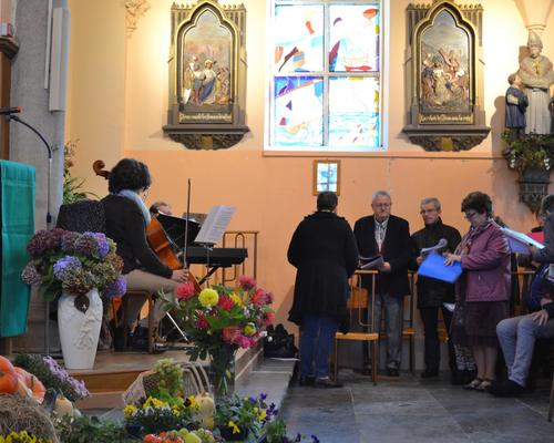 Images - Stald - Saint Fiacre# a# Maireux - 2016-1