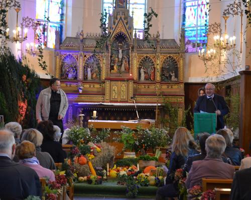 Images - Stald - Saint Fiacre# a# Maireux - 2016-1