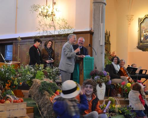 Images - Stald - Saint Fiacre# a# Maireux - 2016-1
