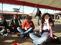 taize2007-213