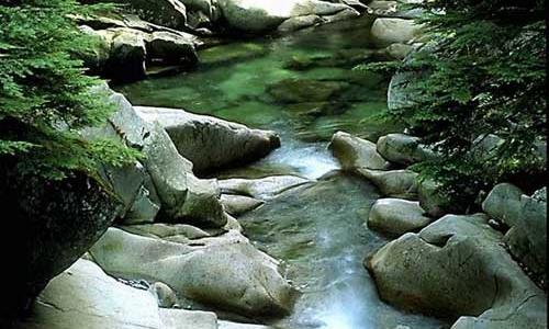 riviere_1_nature