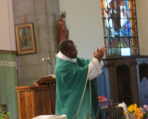 2016 HERGNIES MESSEdesFAMILLESoct St-FR-ESCAUT(1).