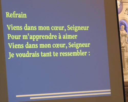 2016 HERGNIIES MESSEdesFAMILLESoct St-FRANC-ESCAUT