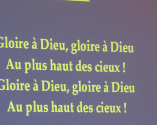 2016 HERGNIES MESSEdesFAMILLESoct St-FRANC-ESCAUT.