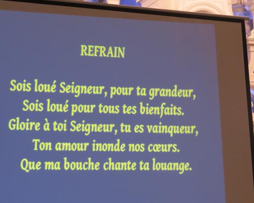 2016 HERGNIES MESSEdesFAMILLESoct St-FRANC-ESCAUT.