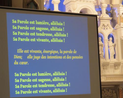 2016 HERGNIES MESSEdesFAMILLESoct St-FRANC-ESCAUT.