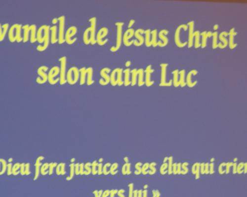 2016 HERGNES MESSEdesFAMILLESoct St-FRANC-ESCAUT.J