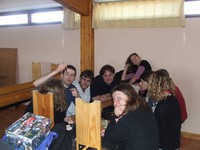 taize2007-249