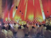 taize2007-249