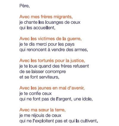 priere-paxchristi2016