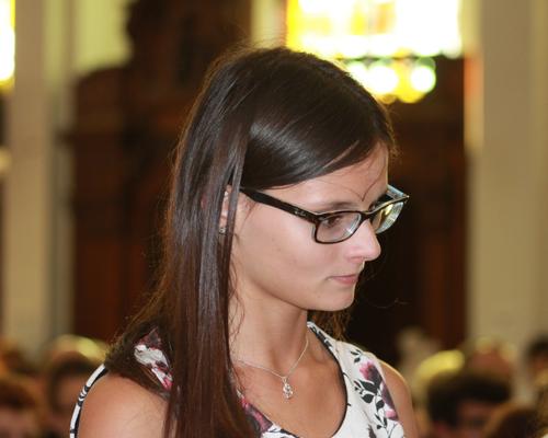 IMG_0455