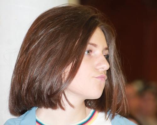 IMG_0462