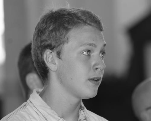 IMG_0480