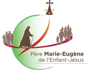 Vignette_Pere Marie-Eugene de l'Enfant-Jesus