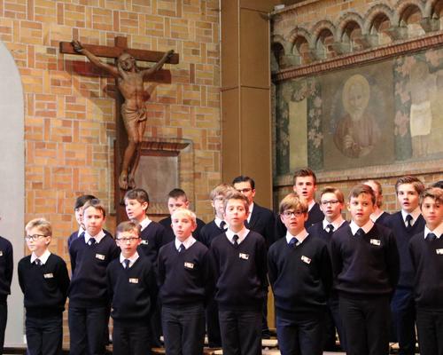 1610_Messe Courchelettes 3