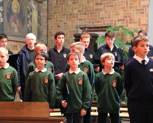 1610_Messe Courchelettes 5