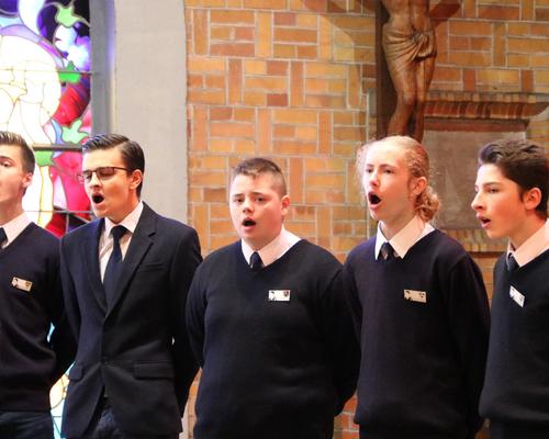 1610_Messe Courchelettes 6