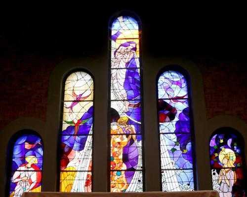 1610_Messe Courchelettes 9