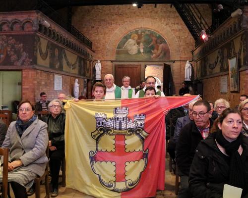 1610_Messe Courchelettes 11