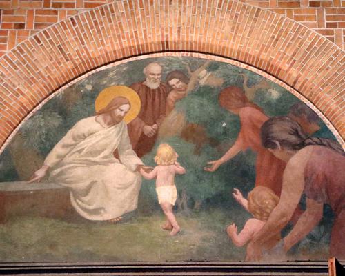 1610_Messe Courchelettes 12
