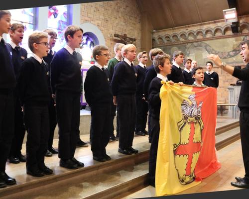 1610_Messe Courchelettes 13